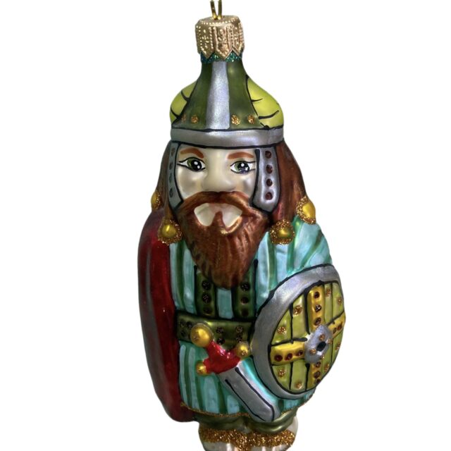 viking, middleages, history, geschiedenis, poepkle of the world, christmas, kerst, christmasdecoration, kerstversiering, kerstboom, christmastree, xmas, xmasinspo, christmasinspiration, kerstsfeeer, kerstinspiratie. fun, lol