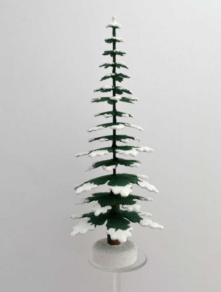 T14 christmas tree