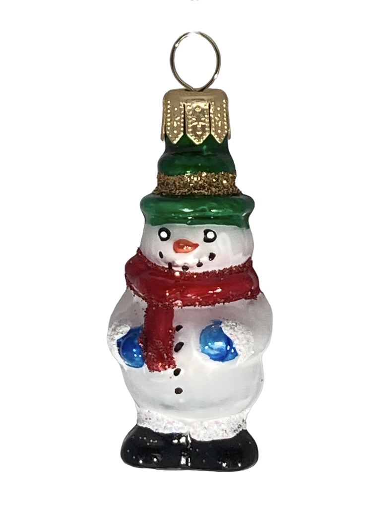 snowman, sneeuwman, frosty, miniature, kerstfeest, endangered, animal christmas, kerst, christmastree, kerstboom, kerstversiering, christmasdecoration, xmas, xmastoys, kerstsfeer, kerstinspiratie, christmasinspiration, giftidea, geschenkidee, men, mannen