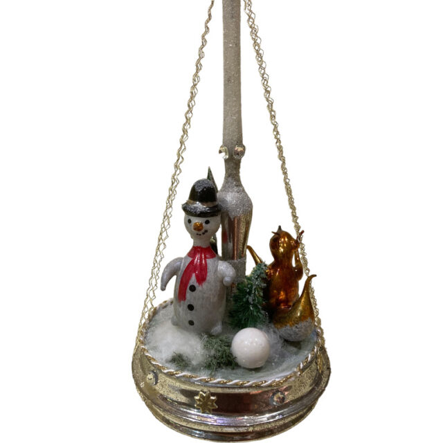 kerstmis, kerst, xmas, xmastoys, chirstmastoys, santa Claus, kerstman, kerstboom, christmastree, christmasshop, kerstwinkel, glassornaments, glasschristmasdecorations, , handpainted, ram, animal, dier, schaap, farm animal, mushroom kerstmis, kerst, xmas, xmastoys, chirstmastoys, santa Claus, kerstman, kerstboom, christmastree, christmasshop, kerstwinkel, glassornaments, glasschristmasdecorations, , handpainted, mouthblown, snowman, squirrel, winterlandscape, christmascollage