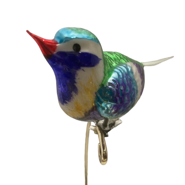 glass ornaments, christmasdecor, christmastime, christmastree, decofun, groep, glazendecoratie, kerstdecoratie, kerstsfeer, kersttijd, christmasatmosphere. bird, vogel, animal, dier, glassfiber tail, glasvezelstaart, nostalgie, classic christmas, klassiek kerst,