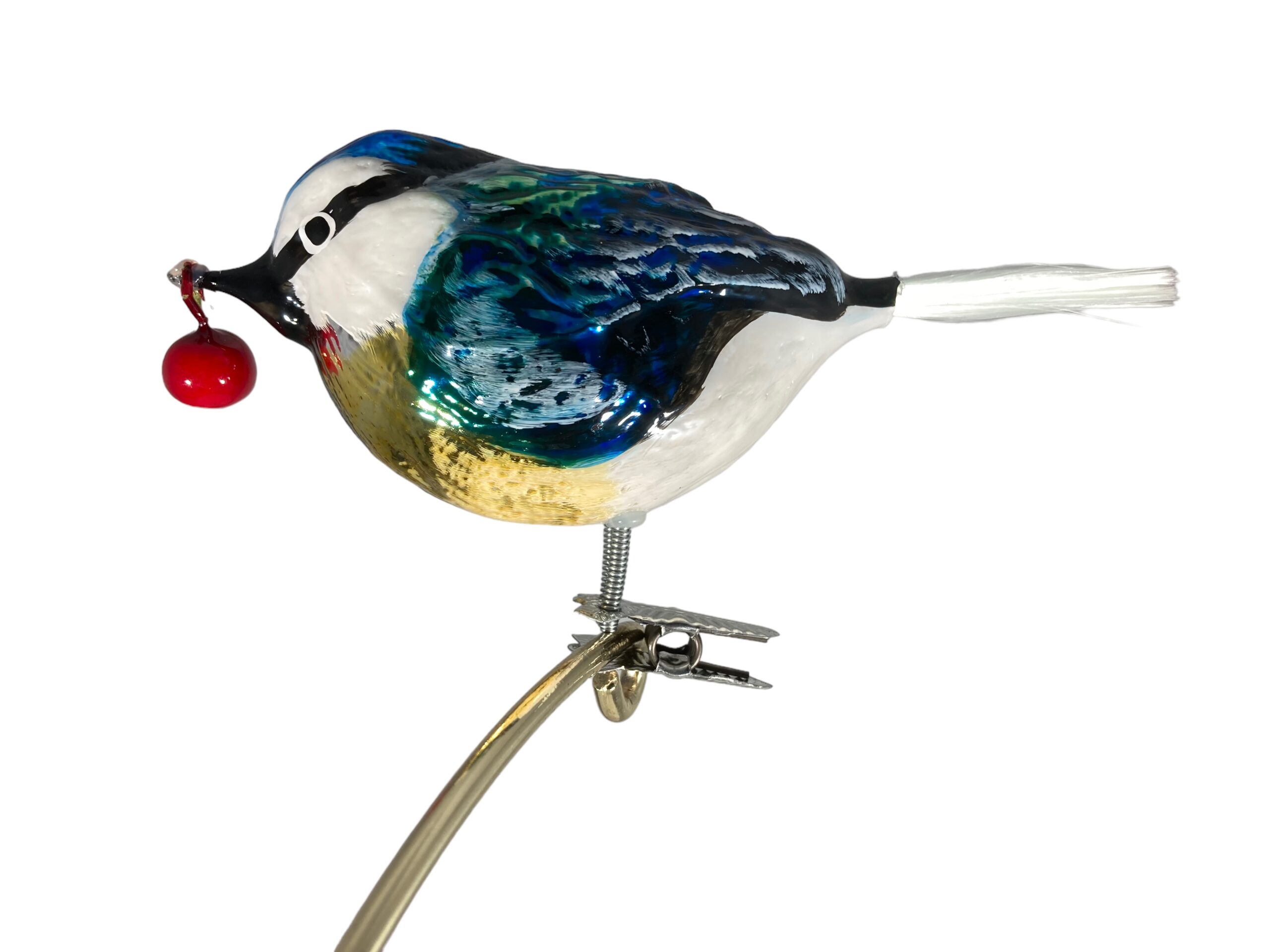 bird, berry, vogel, besje, familycare, zorg voor de familie, love, animal, dier, bosdier, nature,natuur, kerst, christmas, christmasdecorations, kerstversiering, chirstmas, kerstmis, kerst, xmas, xmastoys, chirstmastoys, santa Claus, kerstman, kerstboom, christmastree, christmasshop, kerstwinkel, glassornaments, glasschristmasdecorations, free blown, handpainted,