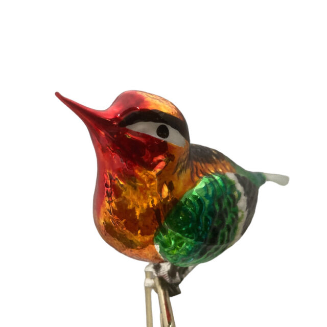 bird, vogel, animal, dier, christmas, kerst, kerstboom, christmastree, christmasdecoration, kerstversiering, kerstman, santaclaus, christmasatmosphere, kerstsfeer, nostalgia, nostalgie, kerstdecoratie, chritmastoys, xmastoys, natal, navidad, wiehnachtsdeko, decorationdenoël