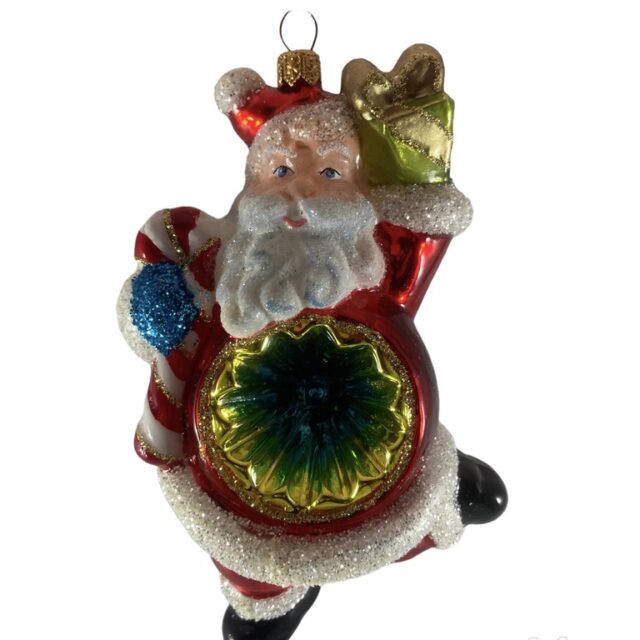 , reflex, shape, combination ornament, mans' best friend, friendship, love, compassion, , kerst, christmas, christmas decorations, glass ornaments, christmastree, kerstboom, saint Nick, Santa claus, kris kringle, wiehnachten, wiehnachtsdecko, natal, navidad, perfectgift, presents for all,