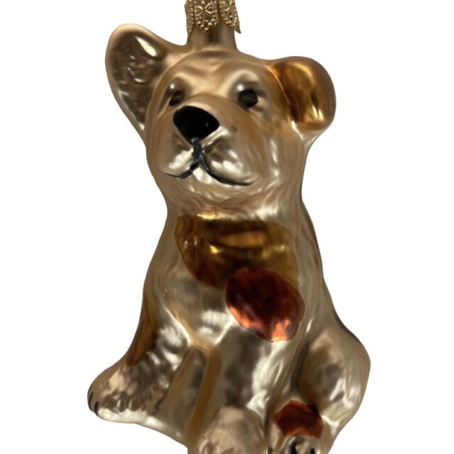 dog, hond, animal, dier, mans' best friend, freindship, love, compassion, , kerst, christmas, christmas decorations, glass ornaments, chritmastree, kerstboom, saint Nick, Santa claus, kris kringle, wiehnachten, wiehnachtsdecko, natal, navidad, perfectgift, presents for all,