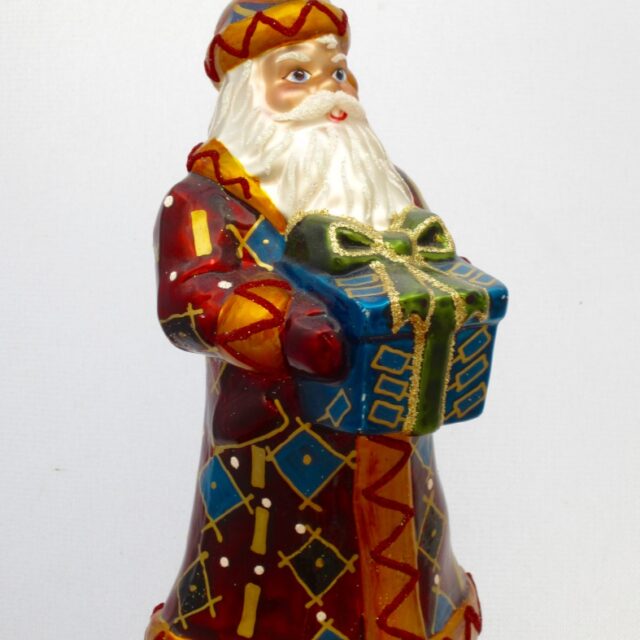 tovenaar, wizard, fairy phantasy, elfen wereld, , efteling, nature, forest, natuur, bos, having fun, kerst, christmas, christmasdecoration, kerstversiering, xmastoys, christmastoys, holiday seson, kerstperiode, santa claus, kestman, saint nick, father christmas weihnachtsmann, decoration de noël, natal