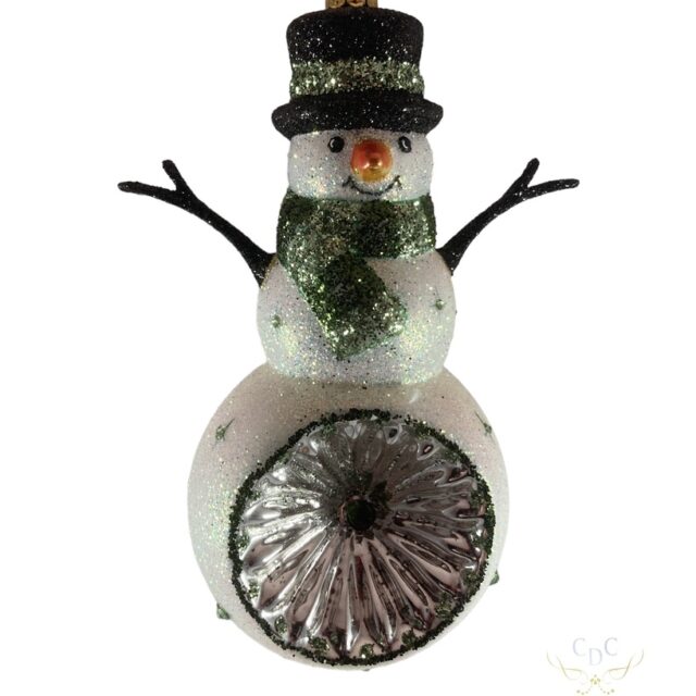 snowman, sneeuwman, reflex, shape, combination ornament, mans' best friend, friendship, love, compassion, , kerst, christmas, christmas decorations, glass ornaments, christmastree, kerstboom, saint Nick, Santa claus, kris kringle, wiehnachten, wiehnachtsdecko, natal, navidad, perfectgift, presents for all,