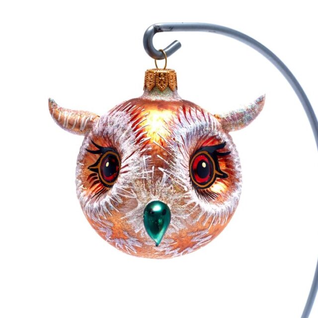 bird, owl, animal, vogel, uil dier, kerst, christmas, kerstversiering, christmasornament, kerstdecoratie, kerst in Antwerpen, wiehnachten, decoration de noel, natal, navidad, christmasspirit, kerstgevoel, winterwonderland,