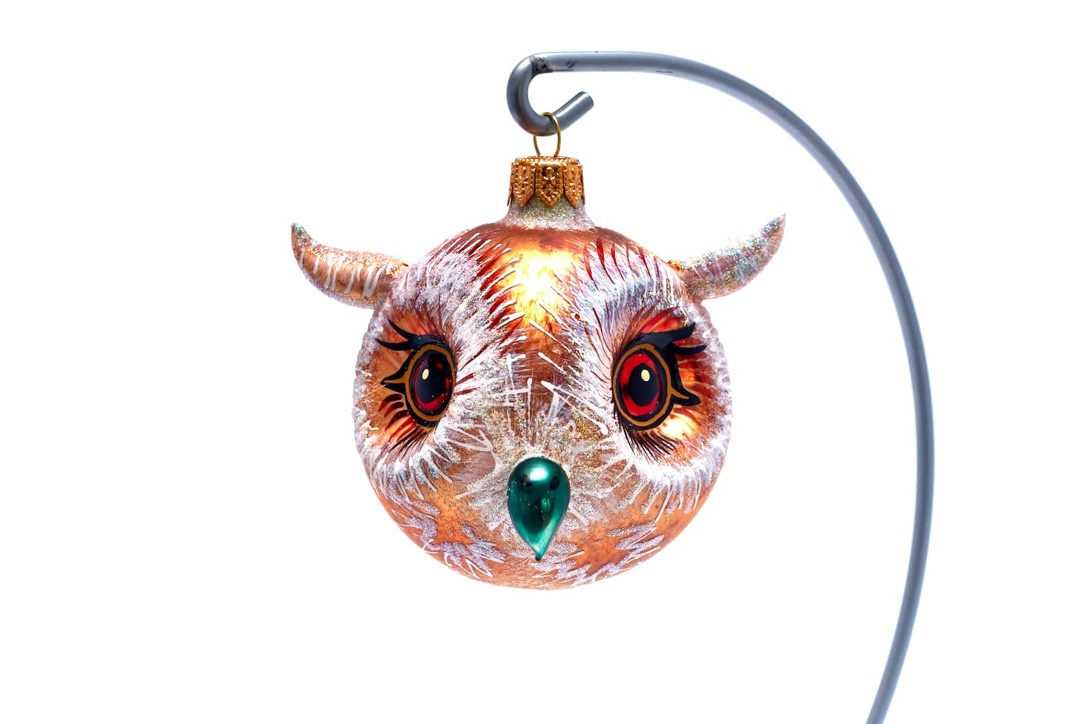 bird, owl, animal, vogel, uil dier, kerst, christmas, kerstversiering, christmasornament, kerstdecoratie, kerst in Antwerpen, wiehnachten, decoration de noel, natal, navidad, christmasspirit, kerstgevoel, winterwonderland,