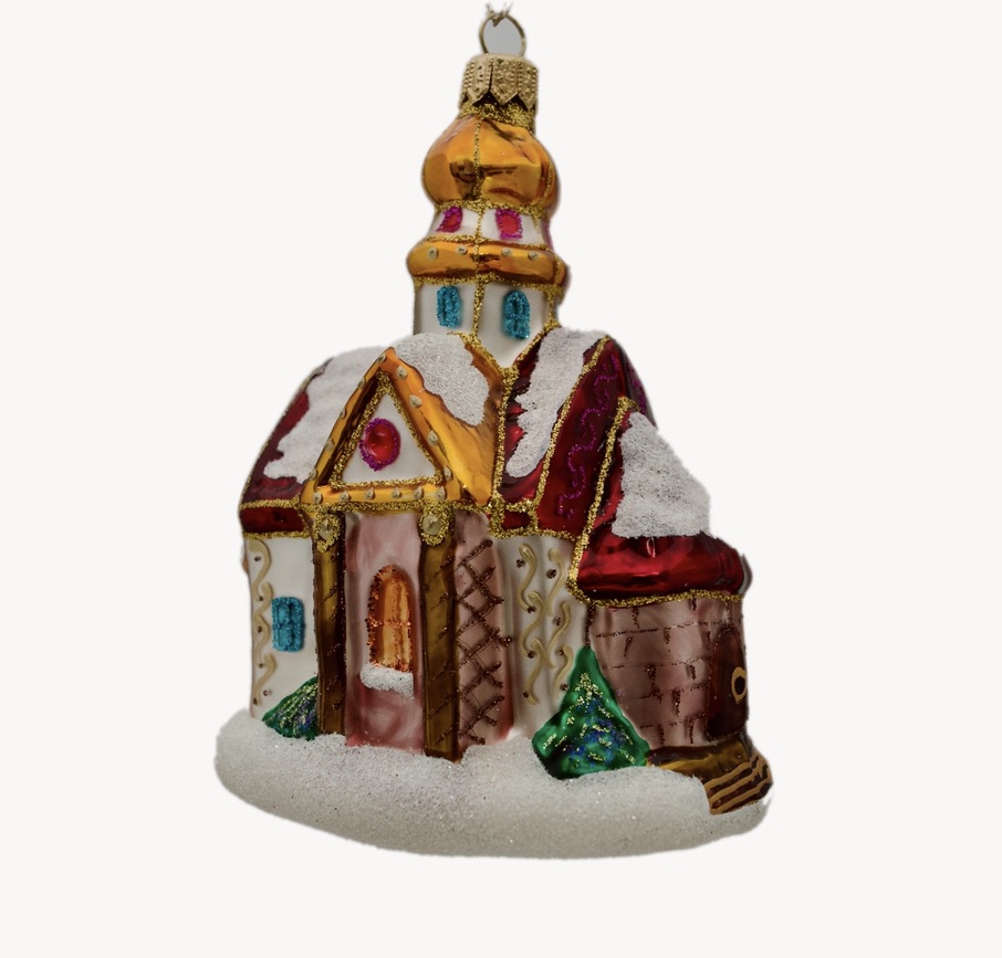 church, kerk, building, faith, geloof, religie, religion, mans' best friend, friendship, love, compassion, , kerst, christmas, christmas decorations, glass ornaments, christmastree, kerstboom, saint Nick, Santa claus, kris kringle, wiehnachten, wiehnachtsdecko, natal, navidad, perfectgift, presents for all,