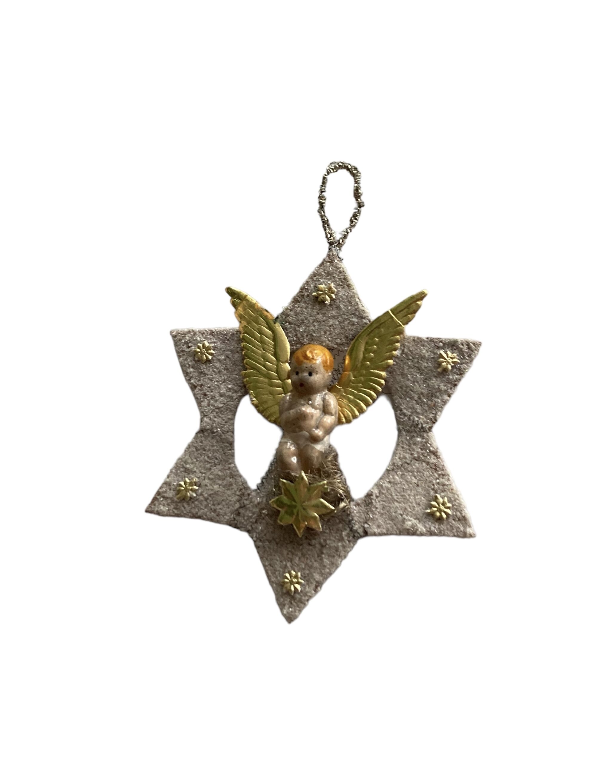 angel, engel, religieus, religious, nativity, kerst, chritmas, kerstmis, santa claus, kerstman, ster, star, christmasdecoration, kerstversiering, christmastree, kerstboom, perfect gift, nostalgic christmas, nostalgische kerst, geschenk, xmas, xmastoys, baby jesus, baby jezus,