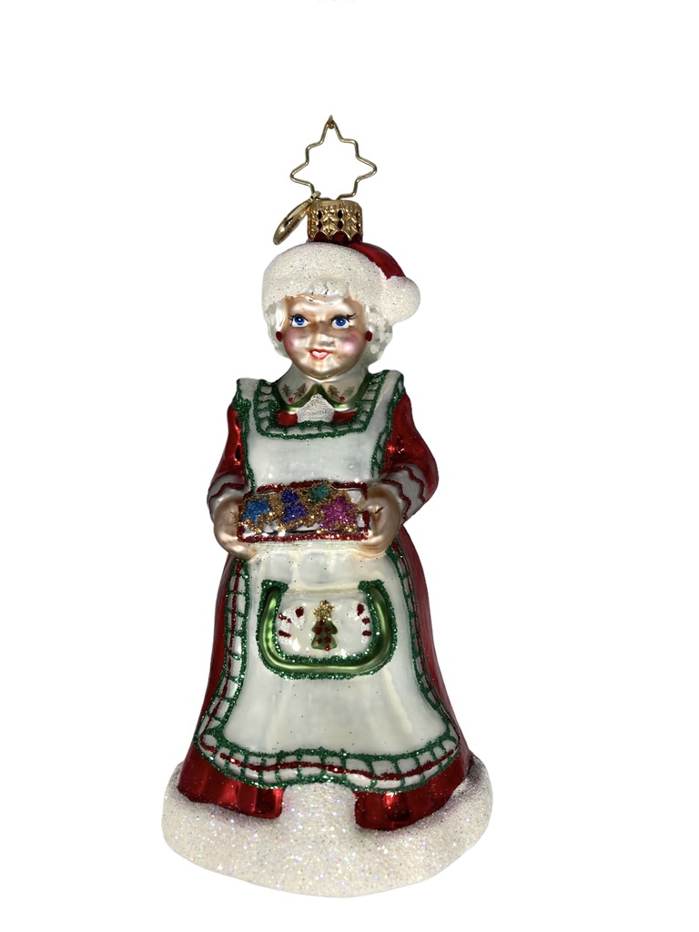 christmas, christmastree, christmasdecoration, christmastoys,snowman, MRS claus, cookies, homemade , santa claus, kerst, kerstboom, kerstversiering, sneeuwman, kerstman, kerst inspiratie, christmas inspiration, xmas, xmastoys, chritmastoys, glassornaments,