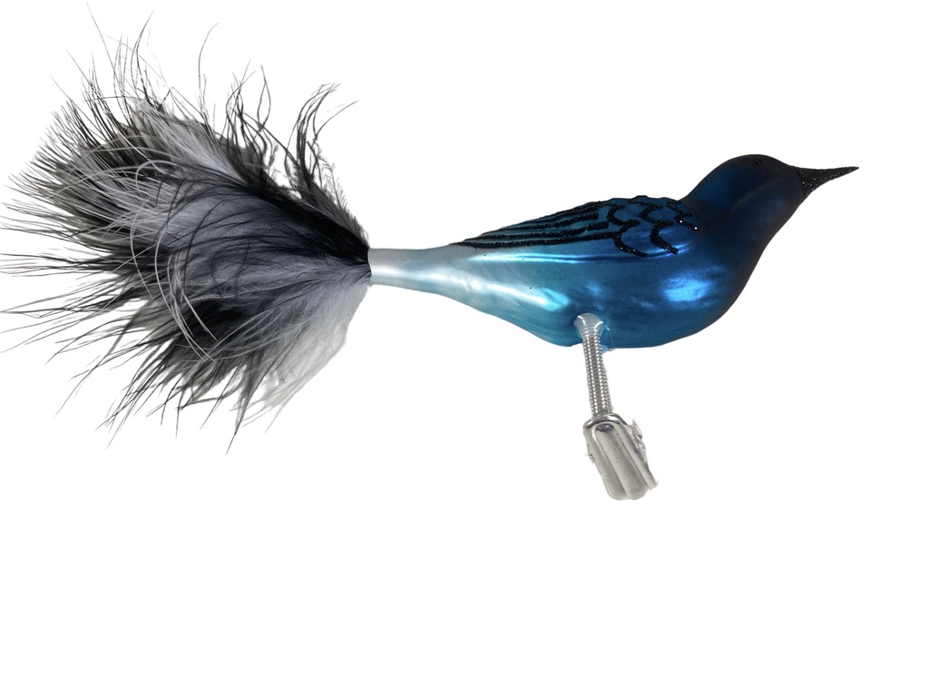 bird, vogel, animal, dier, feather, veer Christmas, kerst, christmasdecorations, kerstversiering, kerstman, santa, sled, christmasatmosphere, kerstsfeer, kerstdecoratie, glassornaments, saint nick, kris Kringle, winterwonderland, wiehnachtsdeko, weihnachtskügel, natal, navidad, decorationdenoël, father christmas, xmastoys,