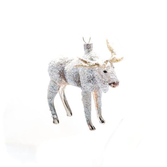 mouse, eland, hoge noorden, alaska, 12 days of christmas, santa is coming, christmas count down, hohoho, snow flakes, animal, dier, kerstbal, christmasdecoration, chritmastree, kerstboom