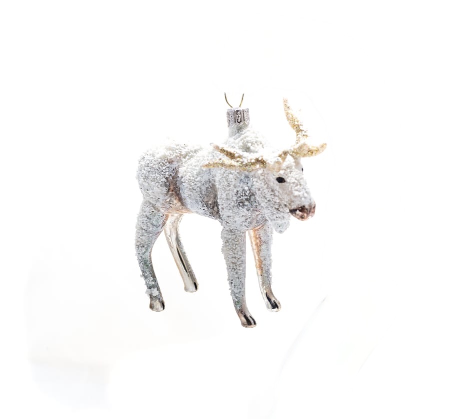 mouse, eland, hoge noorden, alaska, 12 days of christmas, santa is coming, christmas count down, hohoho, snow flakes, animal, dier, kerstbal, christmasdecoration, chritmastree, kerstboom