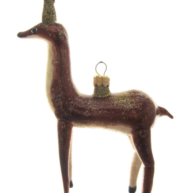 donner, reindeer, rendier, 12 days of christmas, santa is coming, christmas count down, hohoho, snow flakes, animal, dier, kerstbal, christmasdecoration, chritmastree, kerstboom