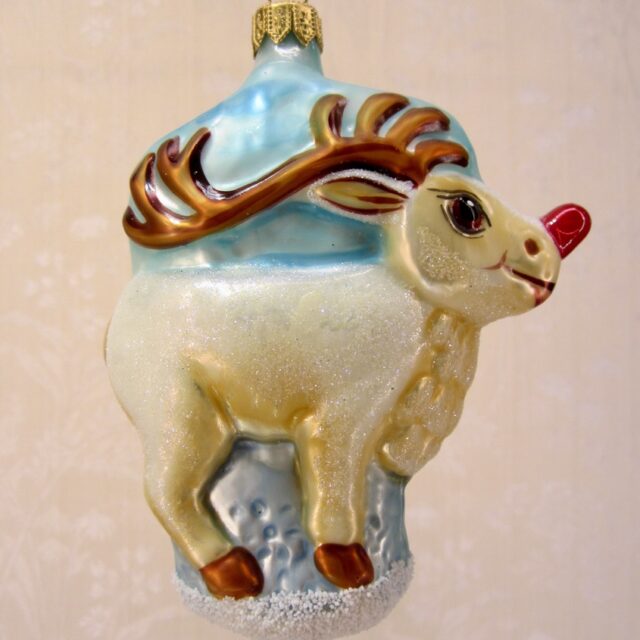 donner, reindeer, rendier, 12 days of christmas, santa is coming, christmas count down, hohoho, snow flakes, animal, dier, kerstbal, christmasdecoration, chritmastree, kerstboom