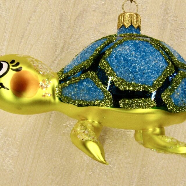 turtle, schildpad, endangered spieces, bedreigde diersoort, diep in the zee, down in the sea, animal, met stippen,sealife, wildlife, nature, zeeleven, natuur, kerst, christmas, christmastree, kerstboom, christmas is coming, christmascountdown, the night before christmas, chi