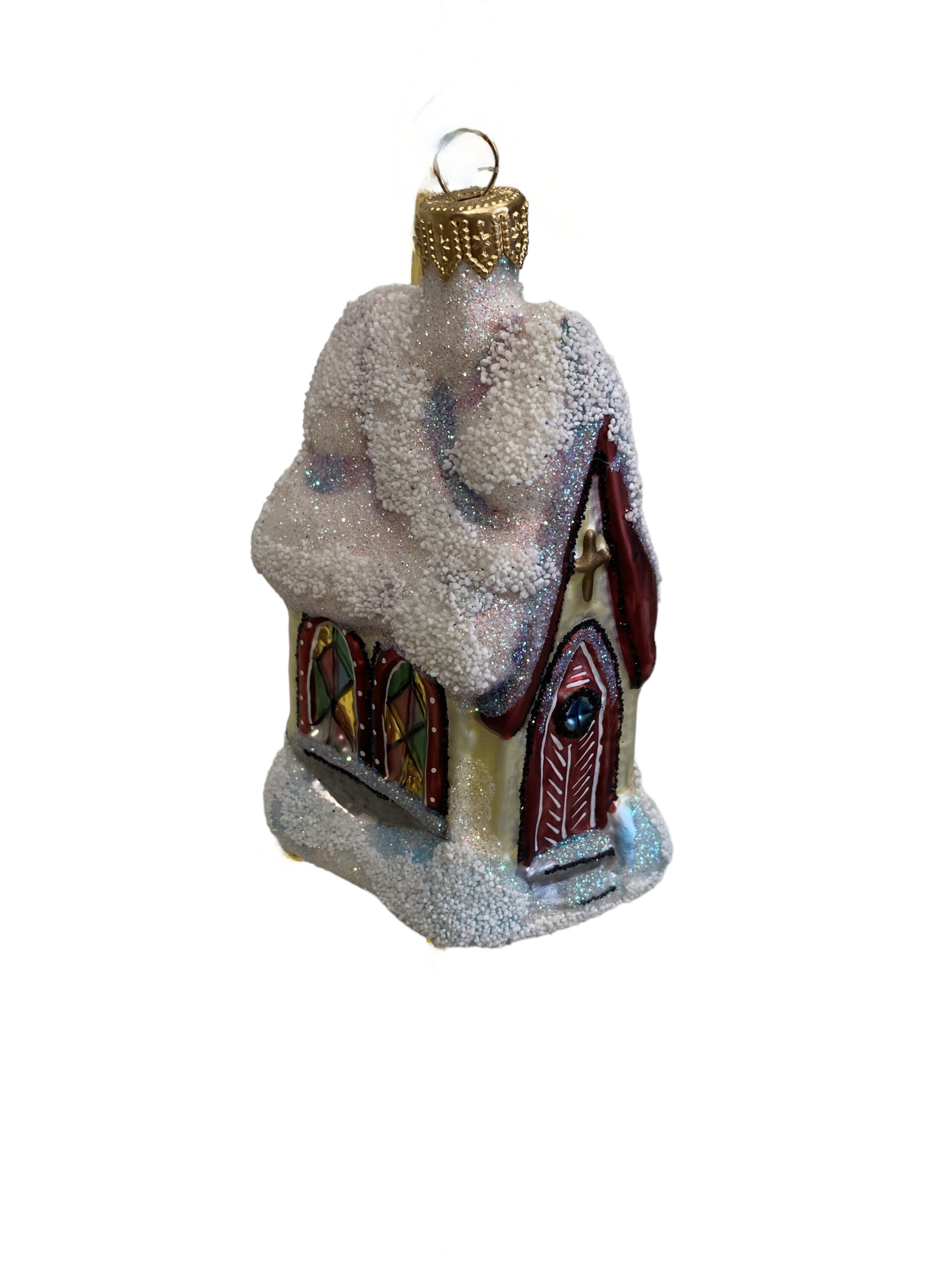 chapel, kapel, church, kerk, gebouw, building, christmas, kerstmis, christmasdecorations, kerstvesiering, xmastoys, kerstdecoratie, santa claus, kris kringle, holiday season,