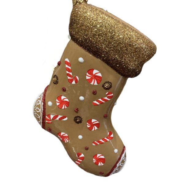 chocolate stocking, chocolade, candy, snoep, kerst, christmas, christmastree, kerstboom, christmas is coming, christmascountdown, the night before christmas, chimney