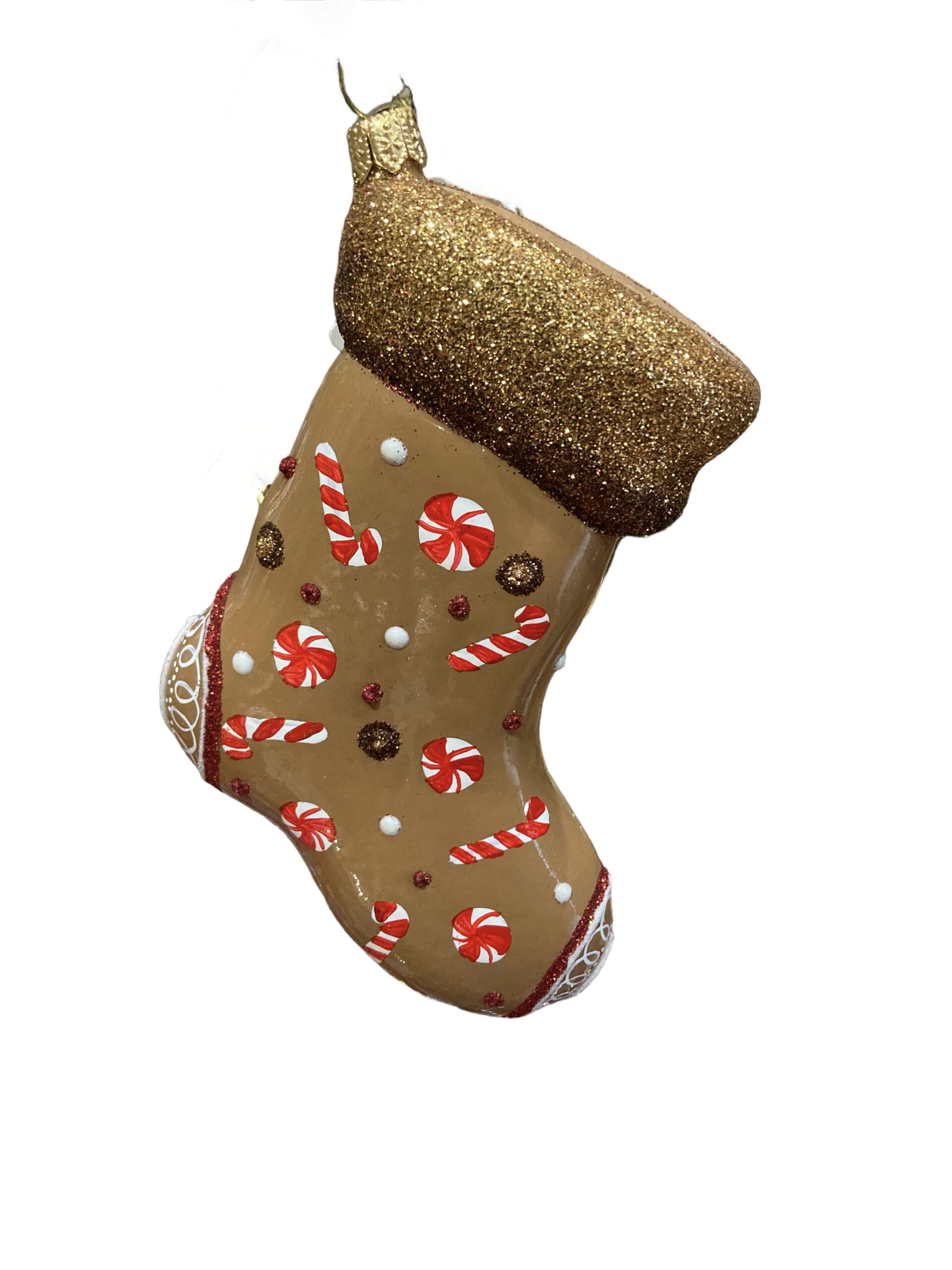 chocolate stocking, chocolade, candy, snoep, kerst, christmas, christmastree, kerstboom, christmas is coming, christmascountdown, the night before christmas, chimney