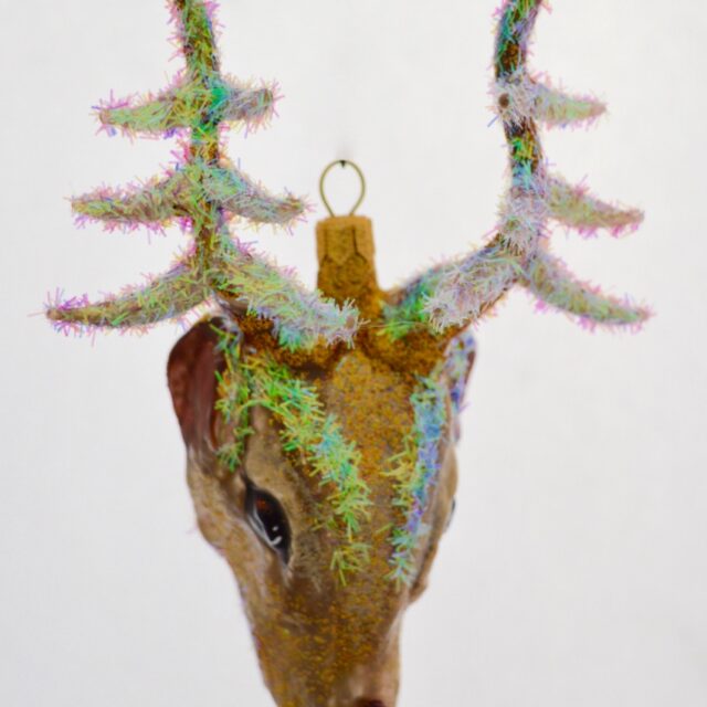 donner, reindeer, rendier, 12 days of christmas, santa is coming, christmas count down, hohoho, snow flakes, animal, dier, kerstbal, christmasdecoration, chritmastree, kerstboom