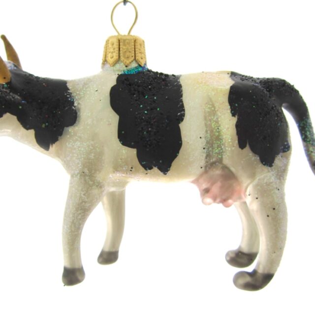 cow, koe, meat factory, health food, voedsel, vlees, farm animal, boerderij dier, ranch, wildwest, cowboys and indians, christmas, kerst, christmasdecorations, kerstversiering, kerstboom, christmastree, back to nature, xmas toys, kerstman, santa claus