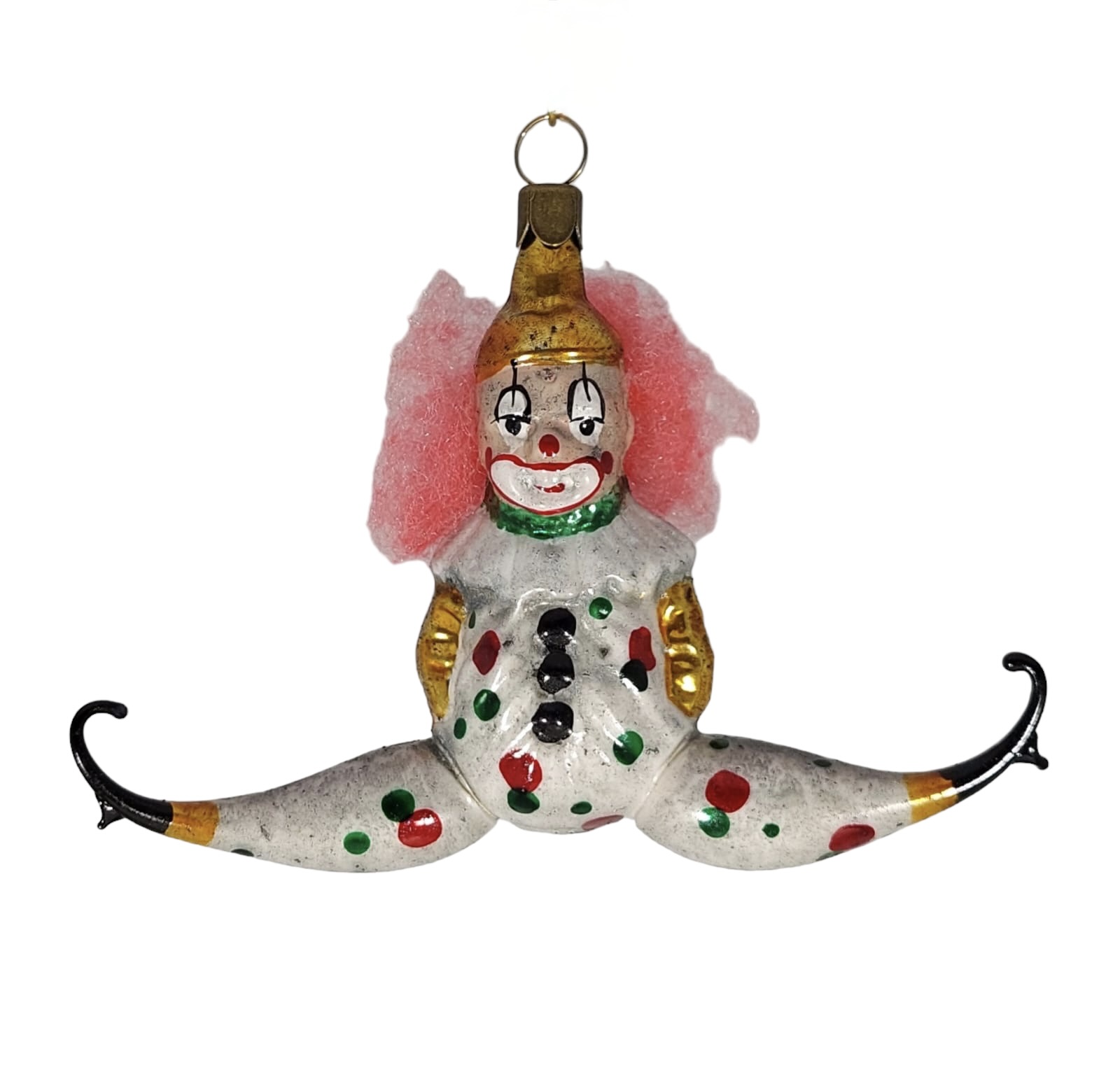 clown, circus, entertainment, stage artist, artiest, fairy fantasy, sprookjes figuren, legendes en mythes, mythological figure, kerst, christmas, kerstdecoratie, christmasdecoratin, kris kringle, santaclaus, kerstman, kerstboom, let it snow, jingle bells,