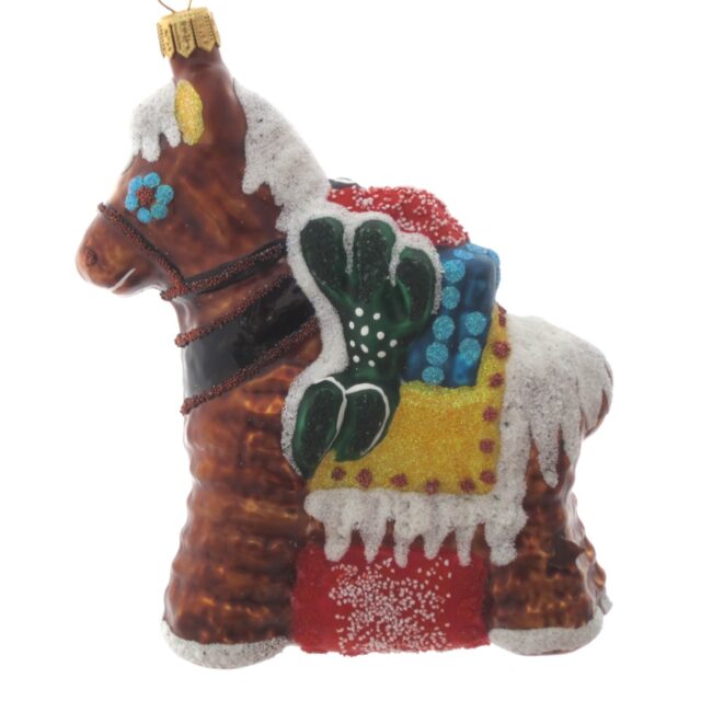 piniata, mexican donkey, mexikaanse ezel, wildwest, cowboys and indians, christmas, kerst, christmasdecorations, kerstversiering, kerstboom, christmastree, back to nature, xmas toys, kerstman, santa claus