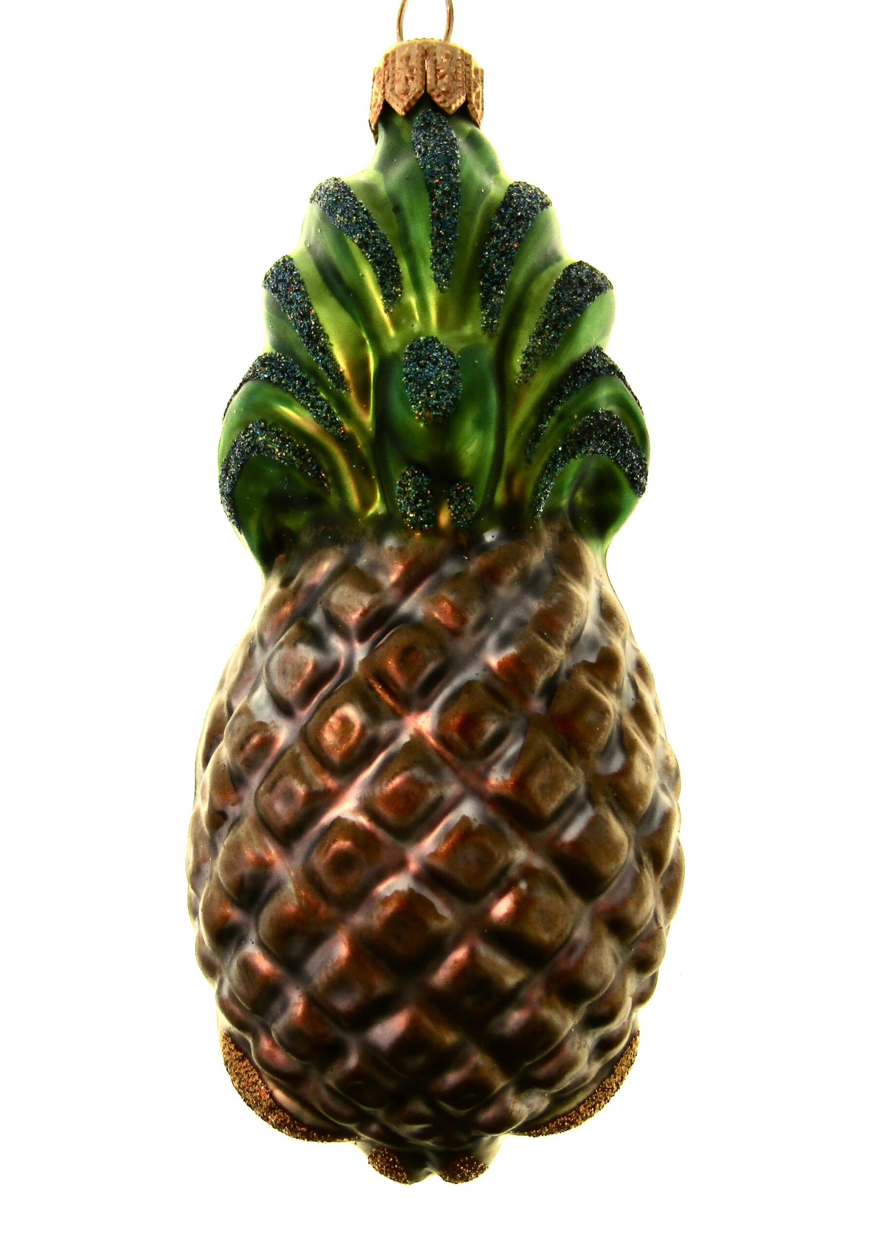 ananas, pineapple,summer fruits, sweet and juicy food, voedsel, fruit, eten, christmas, kerst, kerstversiering, christmasdecortation, honger, a bite, kerstboom, chritmastree, santa claus, kerstman, back to basics