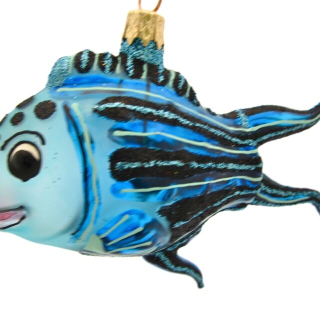 deepseafish, diepzeevis, , fantasy, fantasie, phantasy, fish, animal, dier , sport, hengelsport, sealife, zeeleven, kerst, christmas, christmasdecoration, kerstversiering, santa claus, kerstboom, christmastree, kris kringle, happiness, love of live, morawski