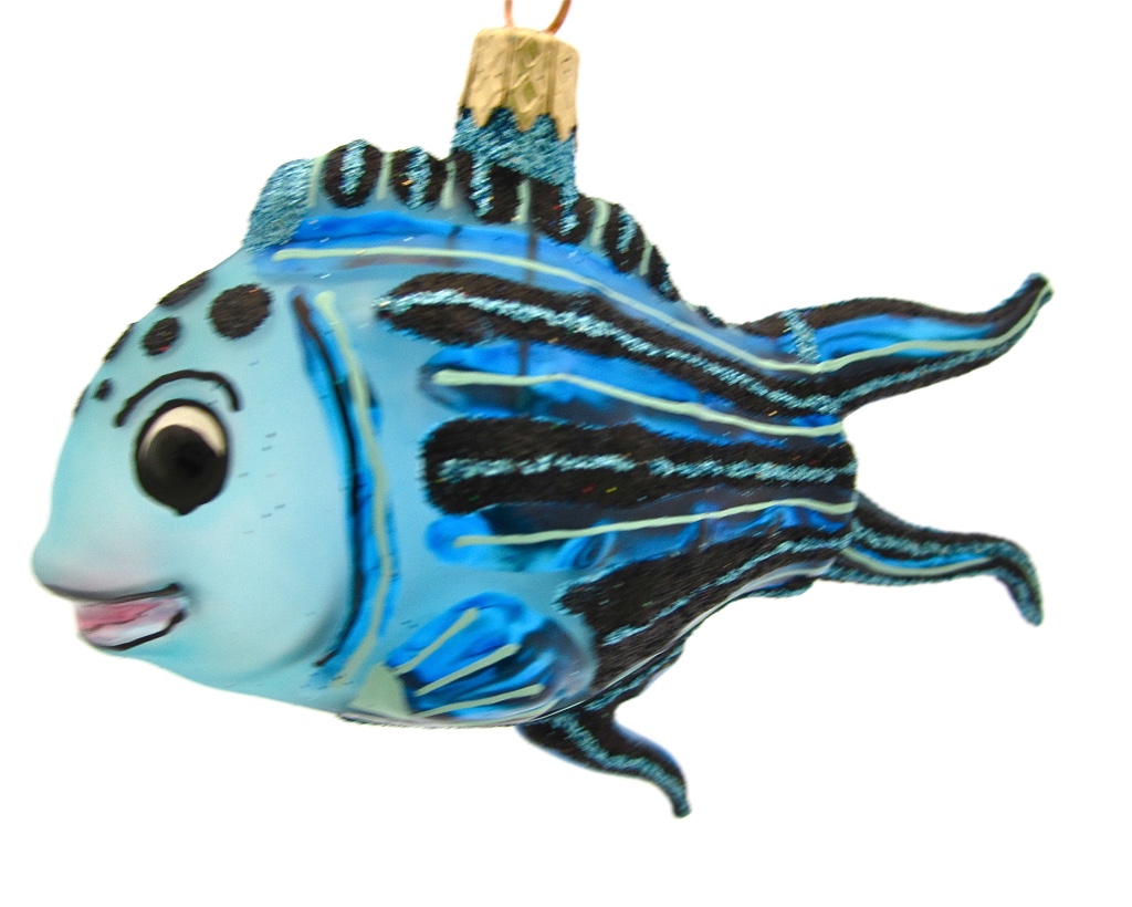 deepseafish, diepzeevis, , fantasy, fantasie, phantasy, fish, animal, dier , sport, hengelsport, sealife, zeeleven, kerst, christmas, christmasdecoration, kerstversiering, santa claus, kerstboom, christmastree, kris kringle, happiness, love of live, morawski