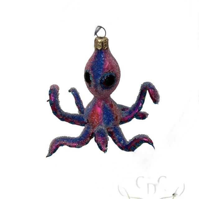 octopus, sealife, zeeleven, dier, animal, food , eten , morawski, fairy fantasy, , christmas, kerst, christmasdecoration, kerstversiering, kerstboom, christmastree, xmas, xmasinspo, christmasinspiration, kerstsfeeer, kerstinspiratie. fun, lol