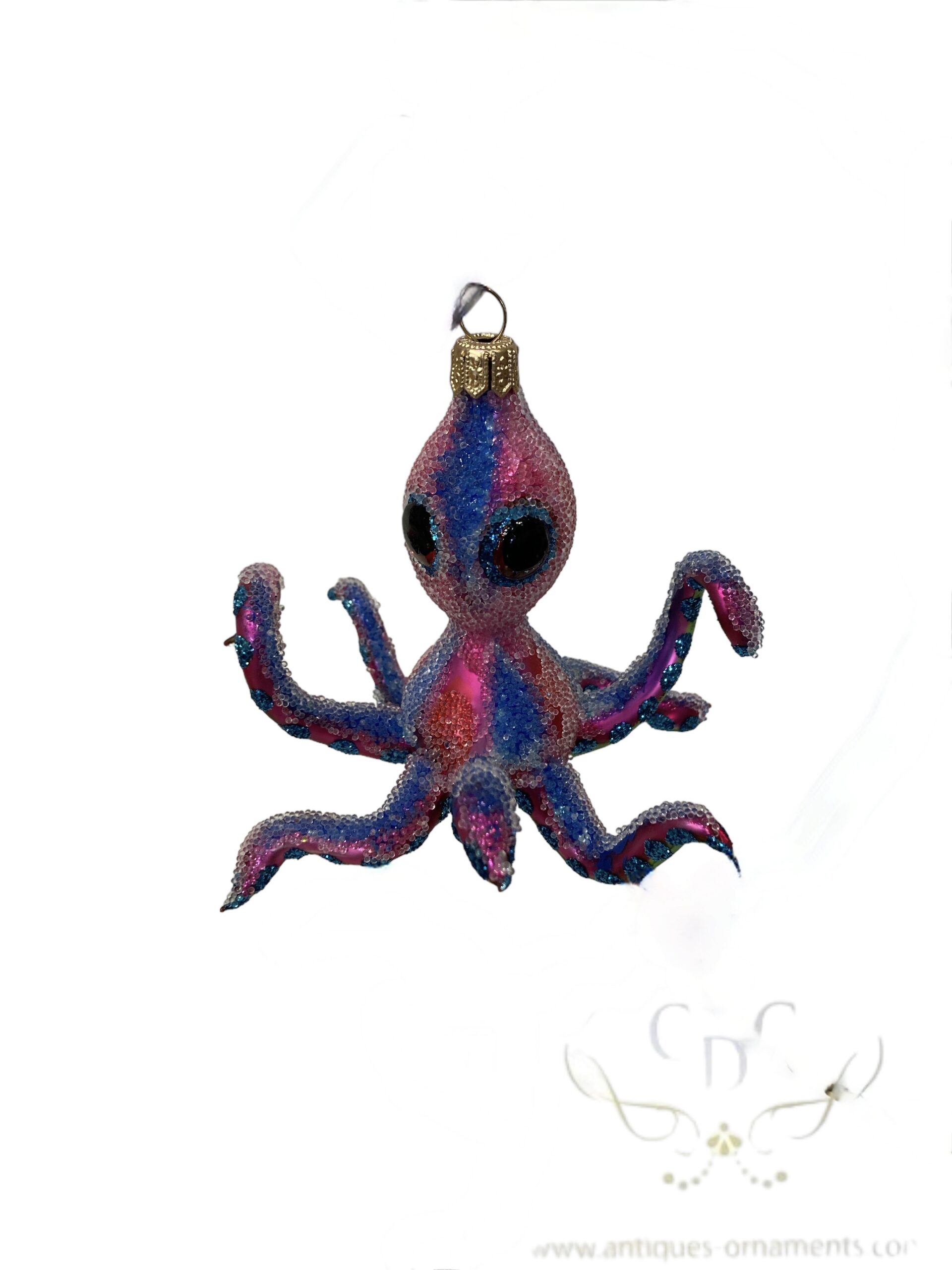 octopus, sealife, zeeleven, dier, animal, food , eten , morawski, fairy fantasy, , christmas, kerst, christmasdecoration, kerstversiering, kerstboom, christmastree, xmas, xmasinspo, christmasinspiration, kerstsfeeer, kerstinspiratie. fun, lol