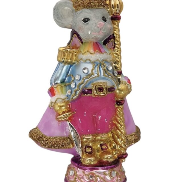 mouse king, muizenkoning, fantasy, sprookje, fairy tail, ballet, nutkracker ballet, dream world, fashionable, christmas, kerst, xmas toys, holiday season