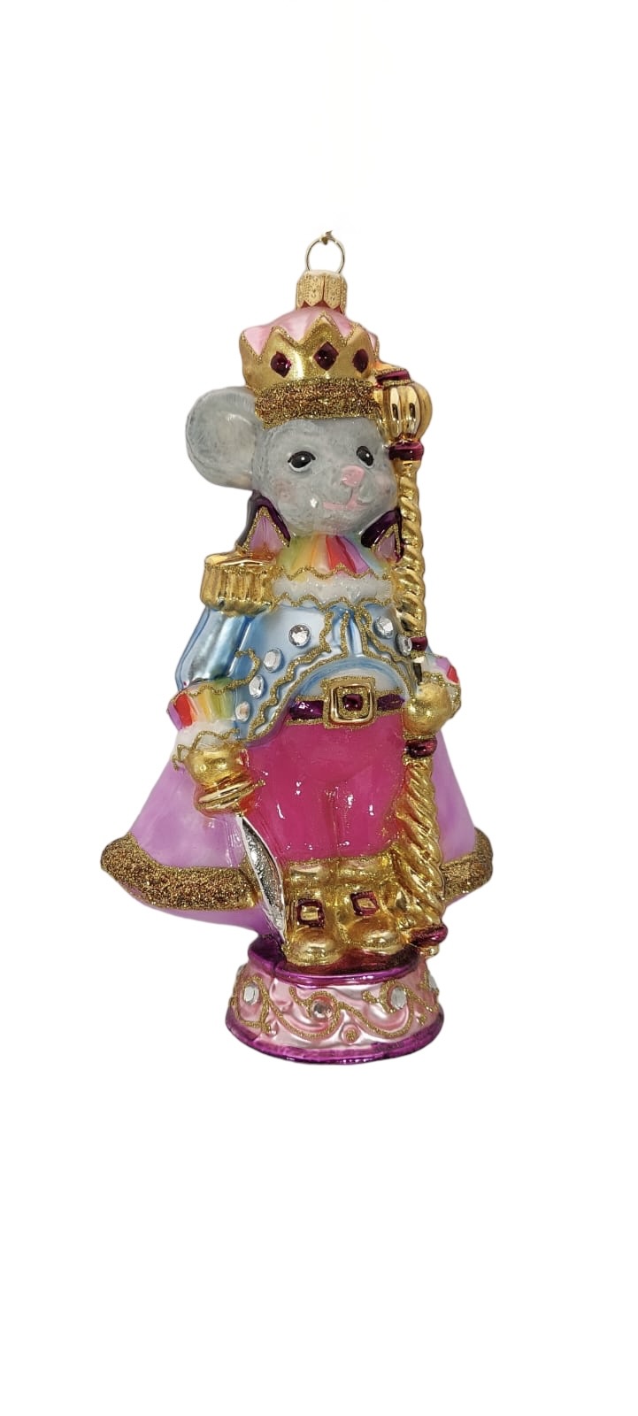 mouse king, muizenkoning, fantasy, sprookje, fairy tail, ballet, nutkracker ballet, dream world, fashionable, christmas, kerst, xmas toys, holiday season