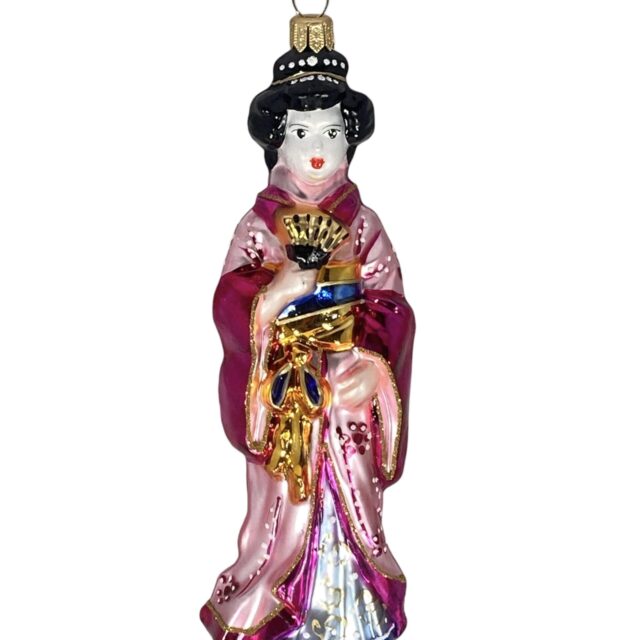 geisha, japan, trip, journey, travelling, holiday, vakantie, verlof, reis, reisbestemming, holiday season, kerst, kerstsfeer, kerstdecoratie, christmas, christmasdecoration, christmastoys, style and fashion, female beauty