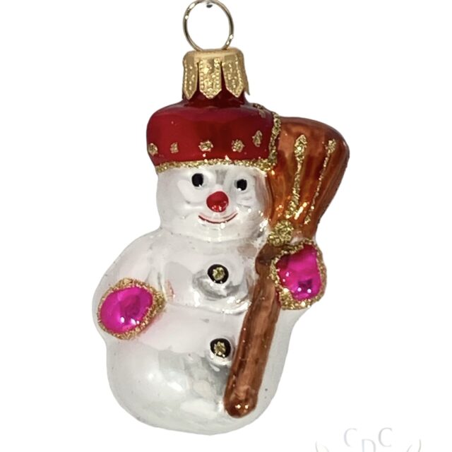 planet earth, , mini, snowman with broom, sneeuwman met bezem, winterfun, snowart, sneeuwpret, gardendecoration. family time , toys, speelgoed, christmas, kerst, santa claus, kerstman, , kerstboom, christmastree