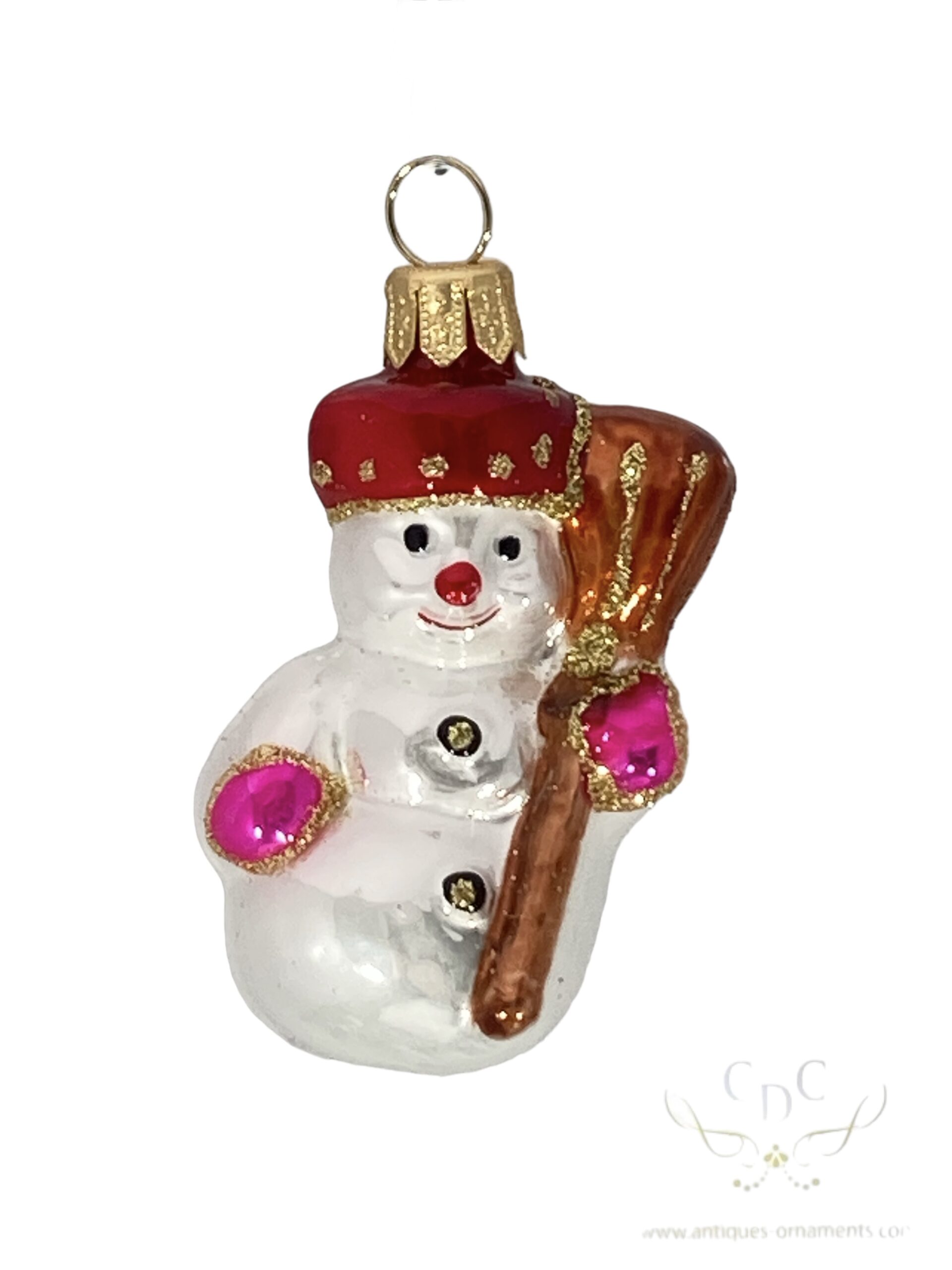 planet earth, , mini, snowman with broom, sneeuwman met bezem, winterfun, snowart, sneeuwpret, gardendecoration. family time , toys, speelgoed, christmas, kerst, santa claus, kerstman, , kerstboom, christmastree