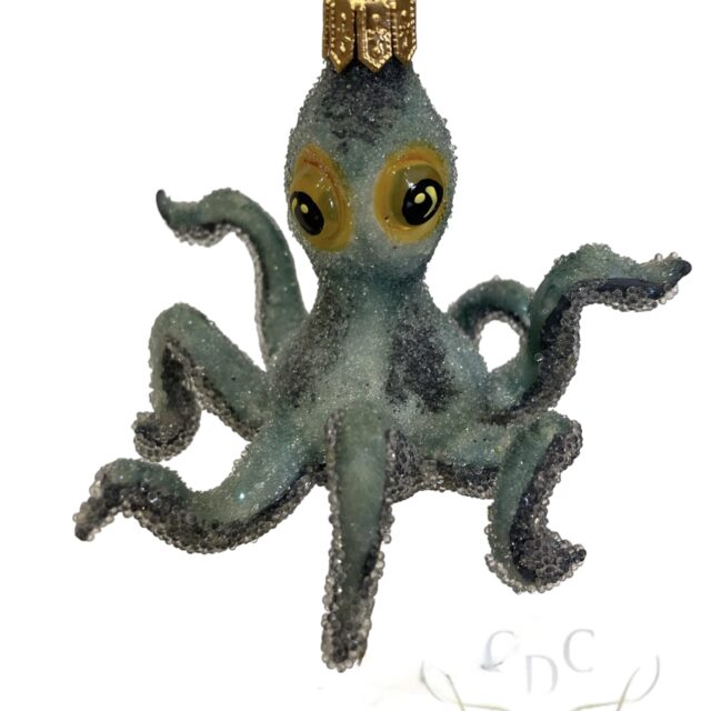 octopus, sealife, zeeleven, dier, animal, food , eten , morawski, fairy fantasy, , christmas, kerst, christmasdecoration, kerstversiering, kerstboom, christmastree, xmas, xmasinspo, christmasinspiration, kerstsfeeer, kerstinspiratie. fun, lol