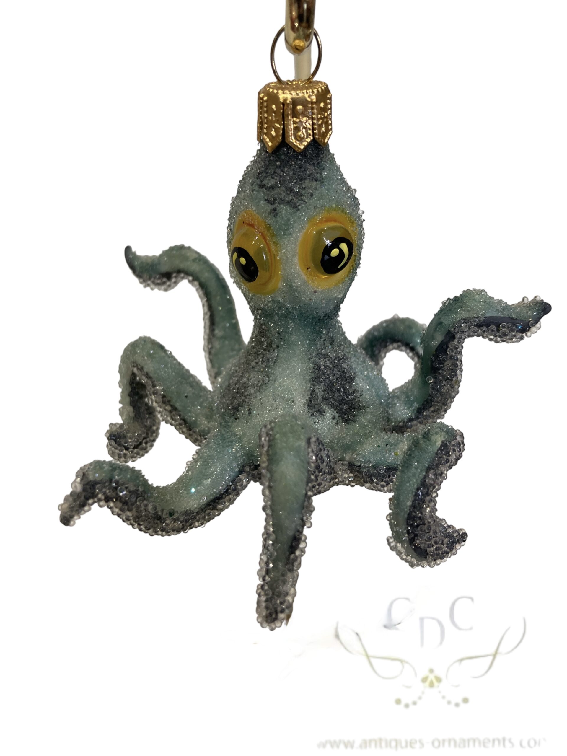 octopus, sealife, zeeleven, dier, animal, food , eten , morawski, fairy fantasy, , christmas, kerst, christmasdecoration, kerstversiering, kerstboom, christmastree, xmas, xmasinspo, christmasinspiration, kerstsfeeer, kerstinspiratie. fun, lol