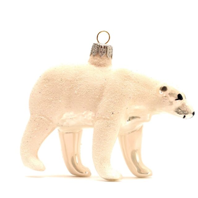 polar bear, ijsbeer, animal, dier, power to the people, artic live, het leven op de polen, nature, natuur, christmas, kerst, christmas decoration, kerstversiering, kerstboom, christmastree, diversitiy rules, morawski,