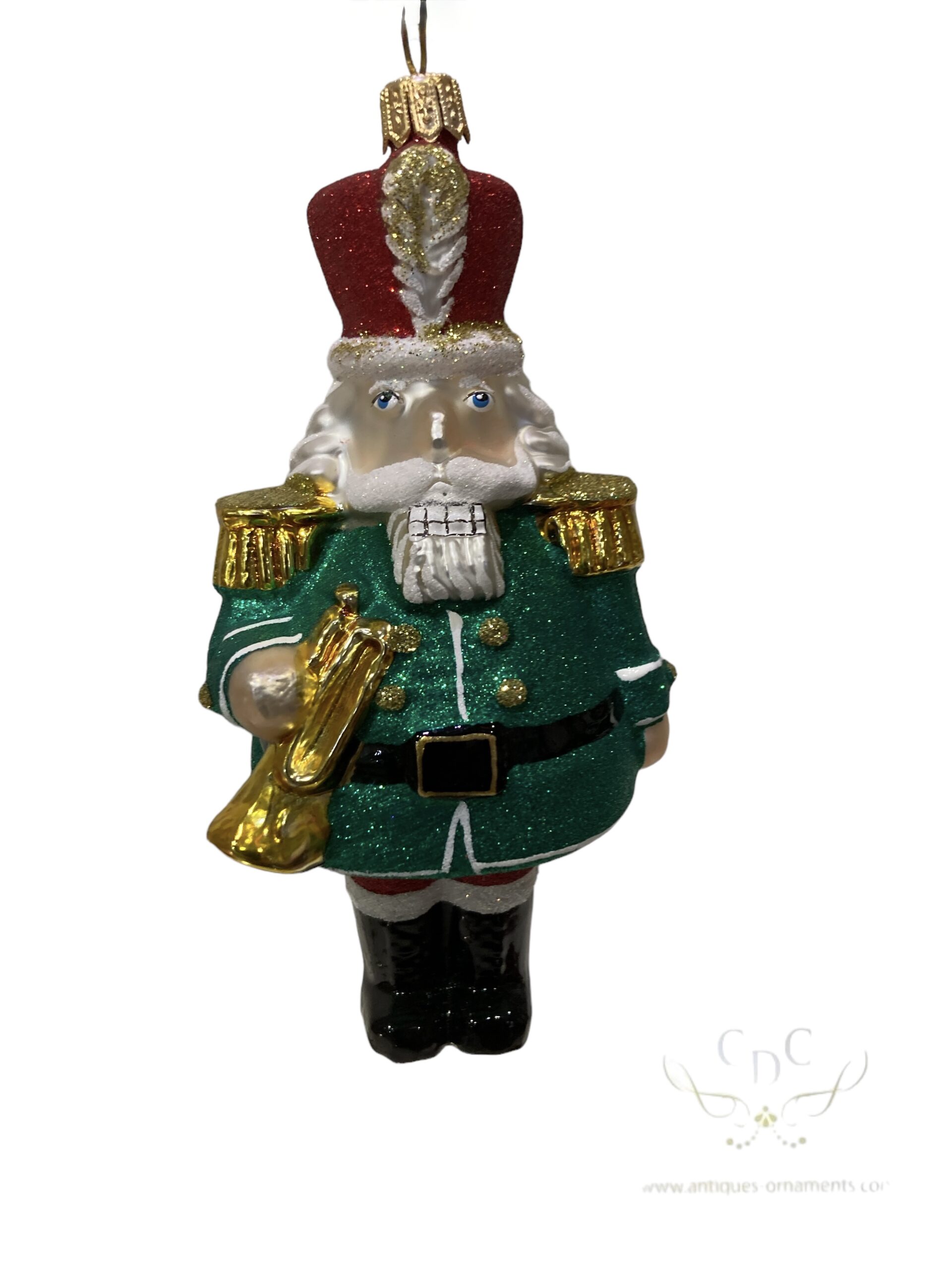 notenkraker met trompet , nutkracker with trumpet, jan klasse, , ballet classics, christmas season, christmasdecoration, kris, kringle, happy holidays, merry chirtmas, christmascountdown, angry face, , tsjaikowski, christmastoys, xmastoys, xmas, holiday season; 12days of christmas,