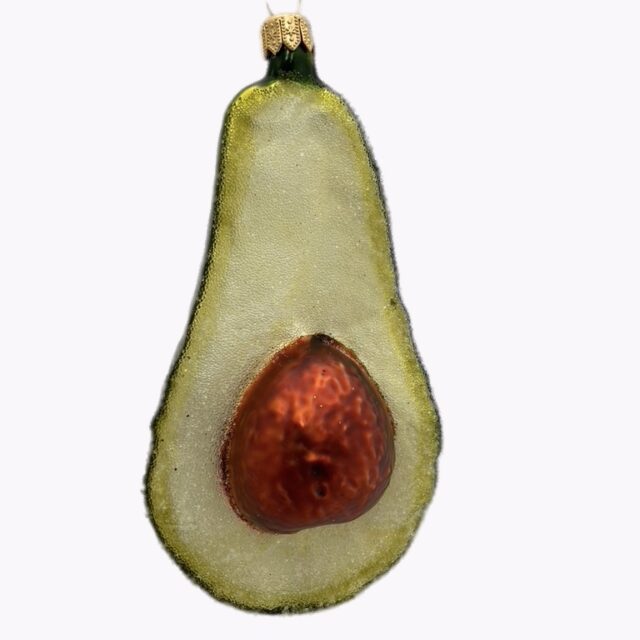 avocado,,health food, vegetable, groenten, fruit, nature, natuur, christmas, kerst, christmasdecoration, kerstversiering, kerstboom, christmastree, xmas, xmasinspo, christmasinspiration, kerstsfeeer, kerstinspiratie. fun, lol