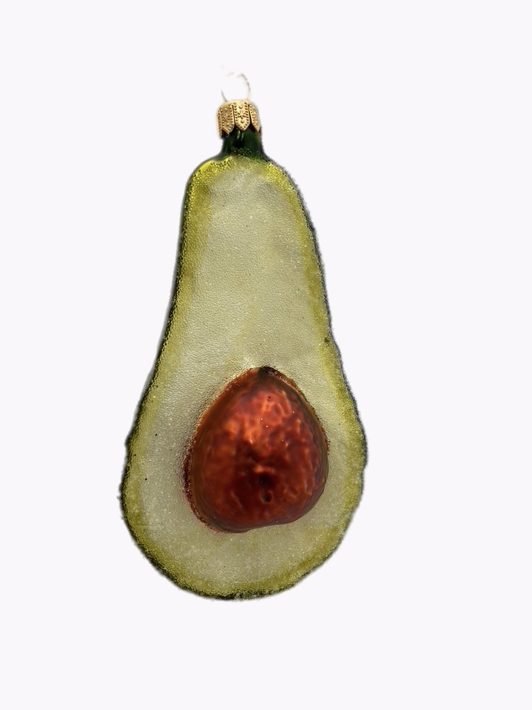 avocado,,health food, vegetable, groenten, fruit, nature, natuur, christmas, kerst, christmasdecoration, kerstversiering, kerstboom, christmastree, xmas, xmasinspo, christmasinspiration, kerstsfeeer, kerstinspiratie. fun, lol