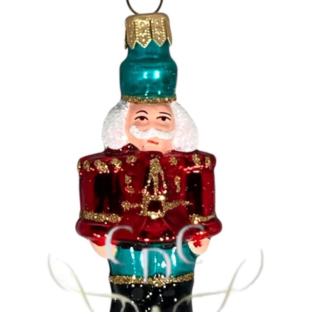 nutkracker, notenkraker, , kindertijd, nostalgie, dromen , dreams, ballet, kerstman, santa claus, christmasdecoration, xmastoys, christmastree, holiday season, vintage ornaments, nostalgia,