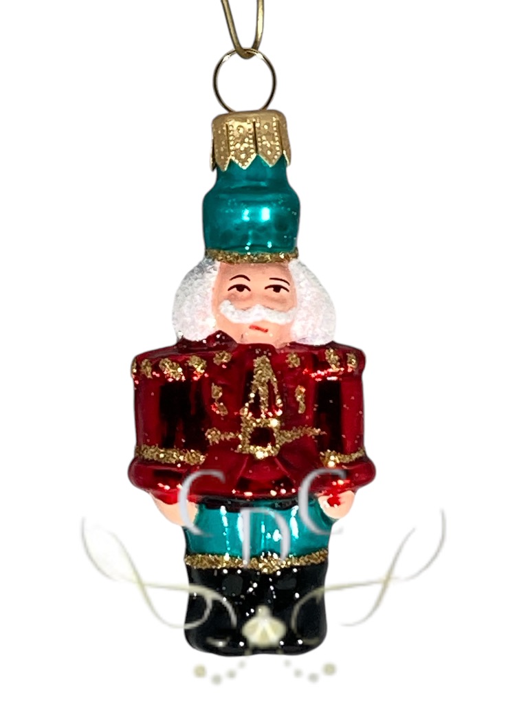 nutkracker, notenkraker, , kindertijd, nostalgie, dromen , dreams, ballet, kerstman, santa claus, christmasdecoration, xmastoys, christmastree, holiday season, vintage ornaments, nostalgia,