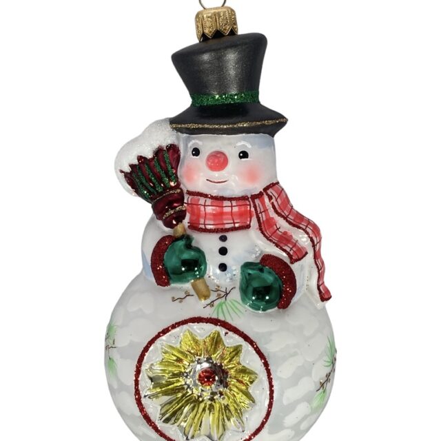 snowman, sneeuwman,icicle, ijspegel, wintertime, wintertijd, kersttijd, christmastime, christmascountdown, santa claus, kerstman, christmasdecorations, kerstversiering,