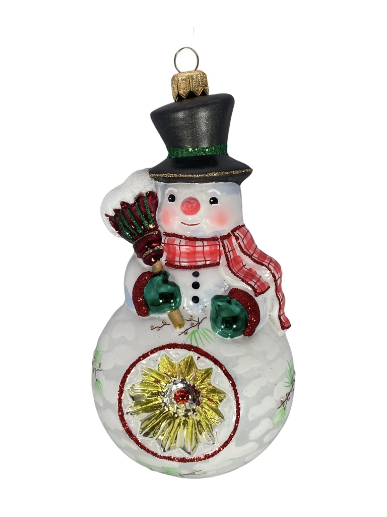 snowman, sneeuwman,icicle, ijspegel, wintertime, wintertijd, kersttijd, christmastime, christmascountdown, santa claus, kerstman, christmasdecorations, kerstversiering,