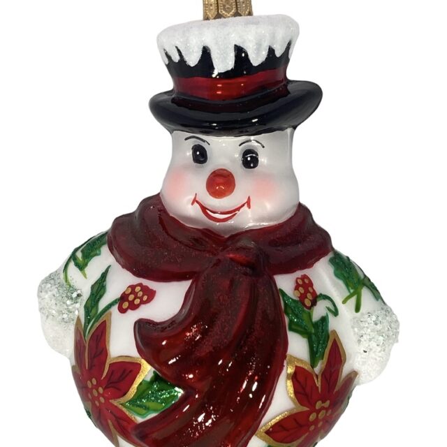 snowman, sneeuwman, wintertime, wintertijd, kersttijd, christmastime, christmascountdown, santa claus, kerstman, christmasdecorations, kerstversiering,